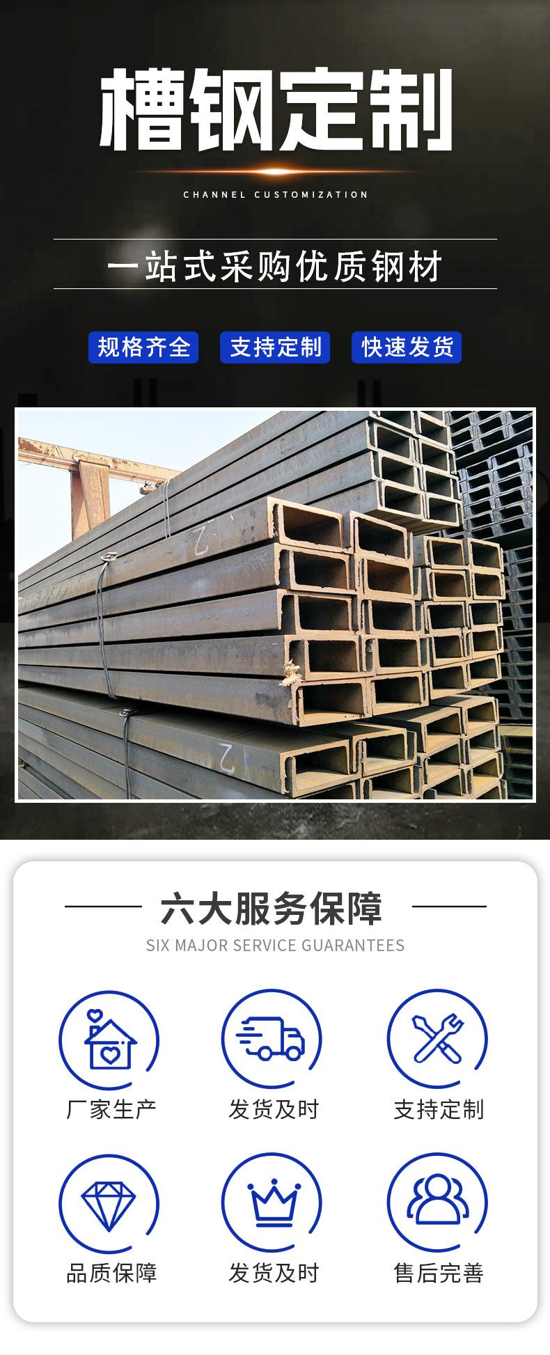 详情_01.jpg