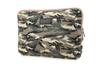 Funda de bolsa para portátil con estampado de camuflaje genial 10/11/13 pulgadas 14 pulgadas 15.6 pulgadas bolsa para tableta Apple hombres y mujeres