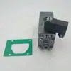 Adecuado para dispositivo de carga Ingersoll Rand Vvf18, Piezas de compresor de aire Quansi 3531627