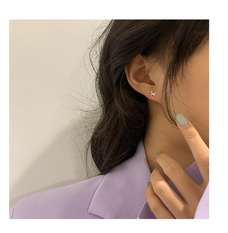 O1CN01SCkXNL1DQDoYhlKR6_!!2441