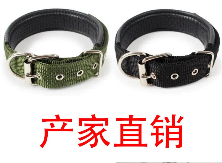 项圈详情页_06