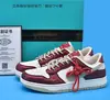 Zapatillas Deportivas Casuales de Colaboración Dunk Xiaomi Su7 Air Force Aj1 Joe One Barb Versátiles para Hombre y Mujer de Caña Baja Putian