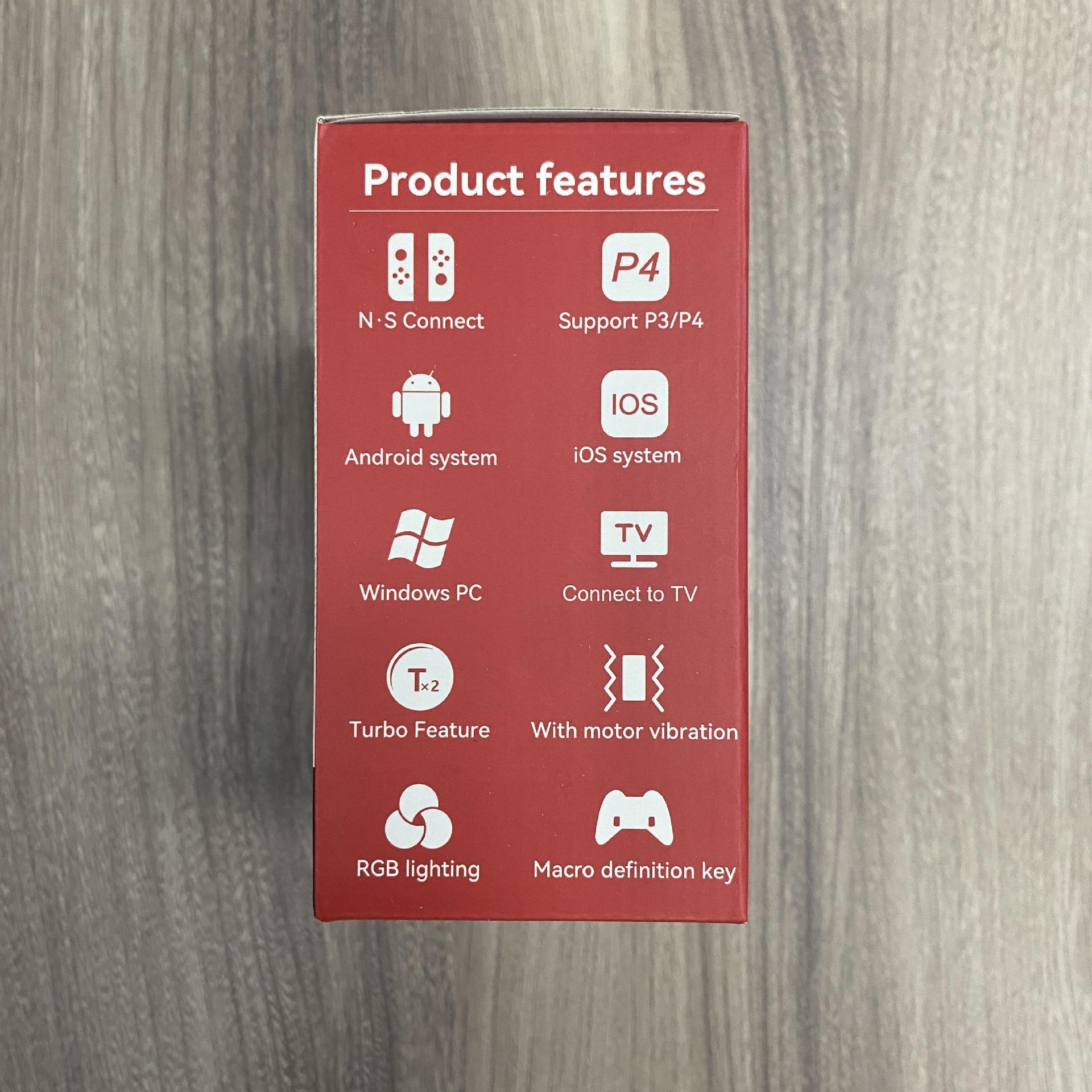 微信图片_20230629182001