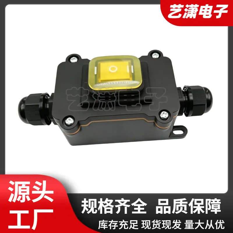 大泽工具_20260613204257