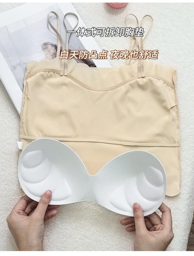 详情图_18.jpg