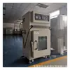Horno de Temperatura Constante Kexi No Estándar Horno de Secado de Temperatura Constante Horno Industrial