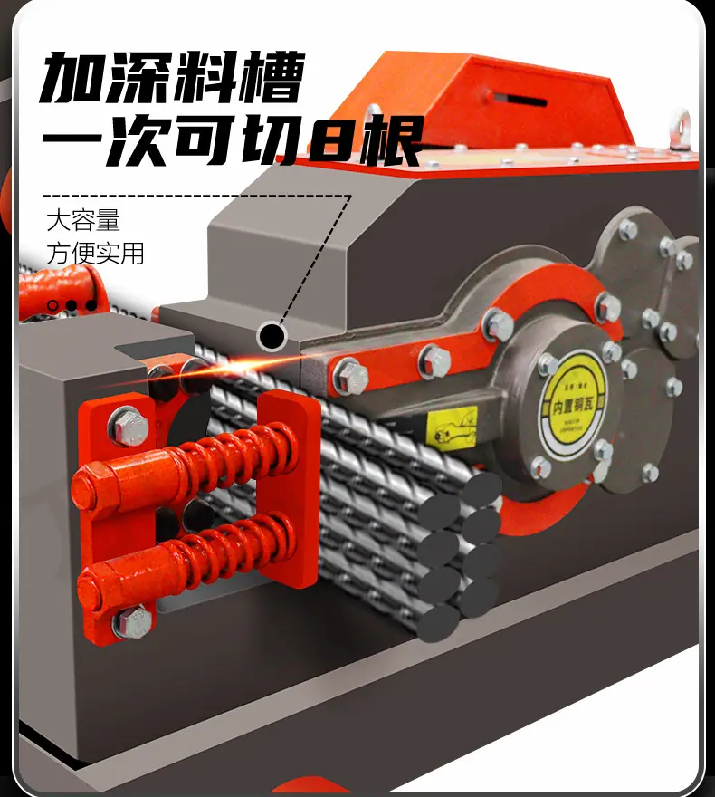 详情页-1_05.jpg