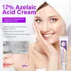 Sérum de Ácido Azelaico al 15% Más Vendido Transfronterizo para Reducir Cicatrices y Marcas de Acné