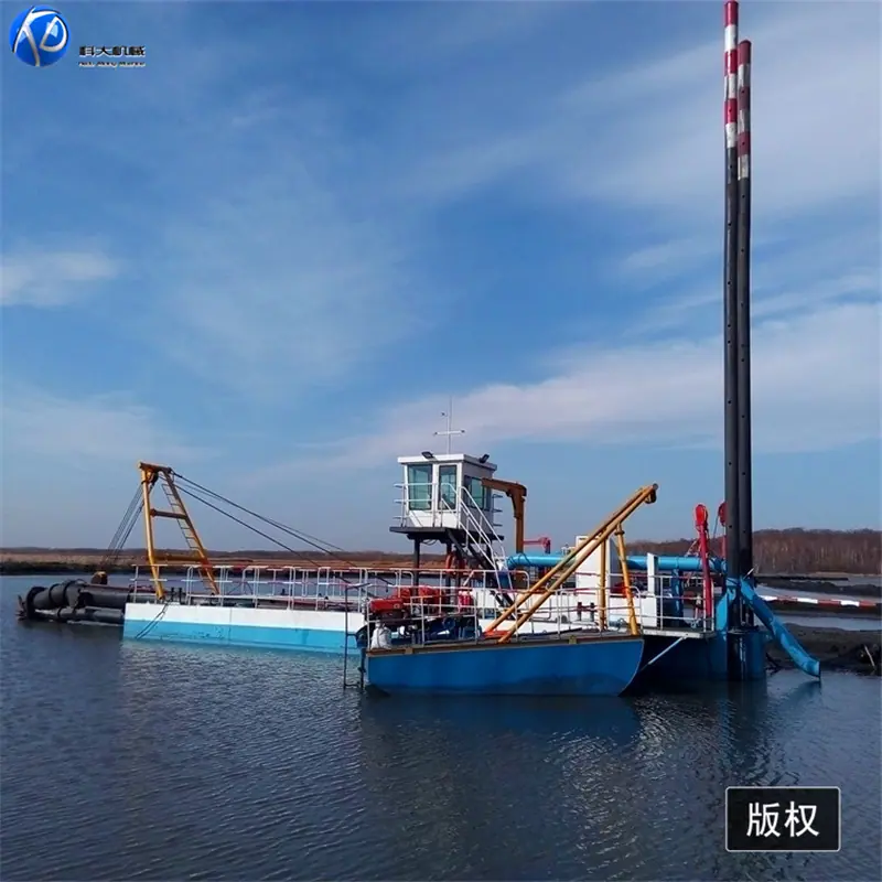 IMG_20181019_121734_副本.jpg