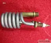 Accesorios para Grifo Eléctrico Cuerpo Calentador Cable Calefactor Volador Tubo Calefactor de Pluma Cuerpo Calentador