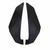 Deflector de aire para motocicleta HONDA XL750 Transalp 2023