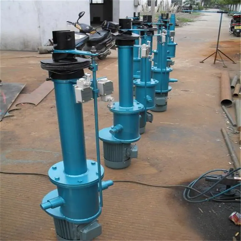 u=4010505490,1439964337&fm