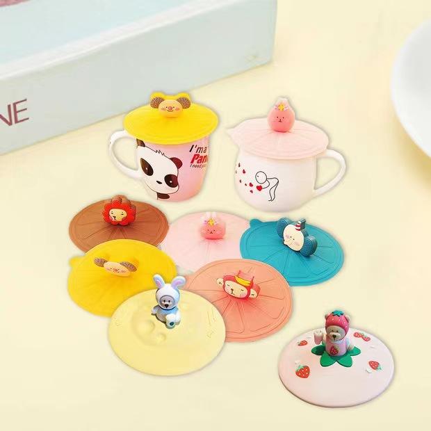 030d3c9eae9d5d56983fde6b831826