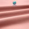 Precio especial tela de nailon de doble cara nailon amoniaco tela de alta elasticidad lulu tejido de punto de nailon tela elástica piel de tiburón tela para ropa de yoga
