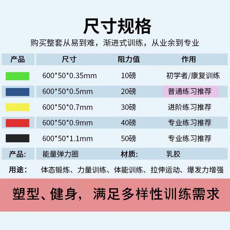 主图_2.jpg