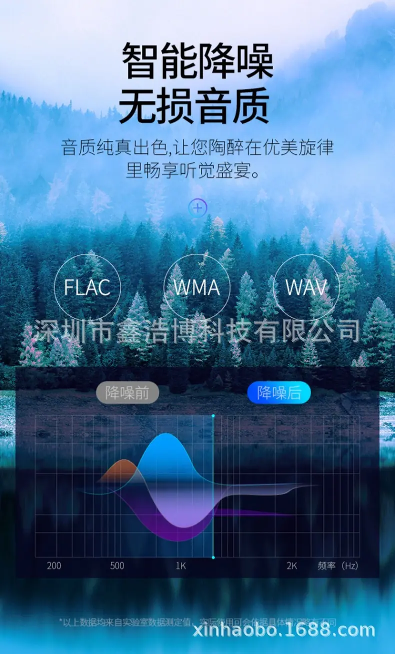 C1详情图