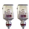 Detalles del Producto Gfy15 Sensor de Velocidad del Viento Bidireccional Mina Sensor de Velocidad del Viento Bidireccional de Alta Calidad Mina de Shandong