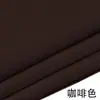 Tecido Twill de Gabardine Algodão Corta-vento Tecido Espessado Roupas Casacos Calças Retalhos Venda de Liquidação