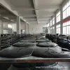 Materia Prima de Caucho Antideslizante Material en Rollo Hoja para Alfombrilla de Ratón Compra al por Mayor Alfombrilla para Escritorio de E-Sports Alfombrilla para Teclado Alfombrilla para Piso Escritorio de Computadora