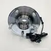 Adecuado para Jeep 07-18 Wrangler Cubo de Rueda Delantera 52060398Ac