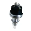 A0005456909 0005456909 2D0945515 interruptor de luz de freno es adecuado para Mercedes-Benz