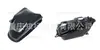 Tanque de combustible WAVE100 110I 125I personalizado de fábrica para ciclomotor, tanque de combustible eléctrico, colección de piezas de motocicleta del Sudeste Asiático