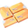 Pintura artística, caja de color acuarela sólida, acuarela sólida, pintura para principiantes, pintura acuarela sólida, polvo, pastel, traje