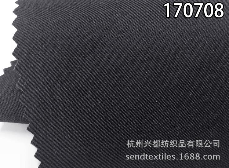170708涤人棉4