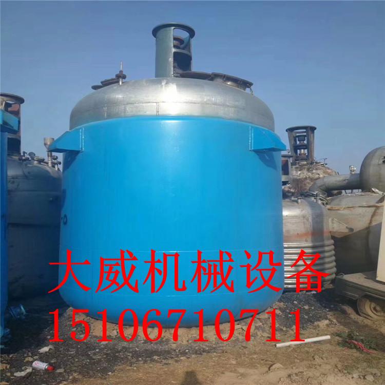 mmexport1522851512122.jpg