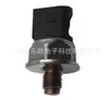 Sensor de Pressão de Combustível para Escavadeira 28389851 é adequado para peças de escavadeira Delphi para máquinas de engenharia
