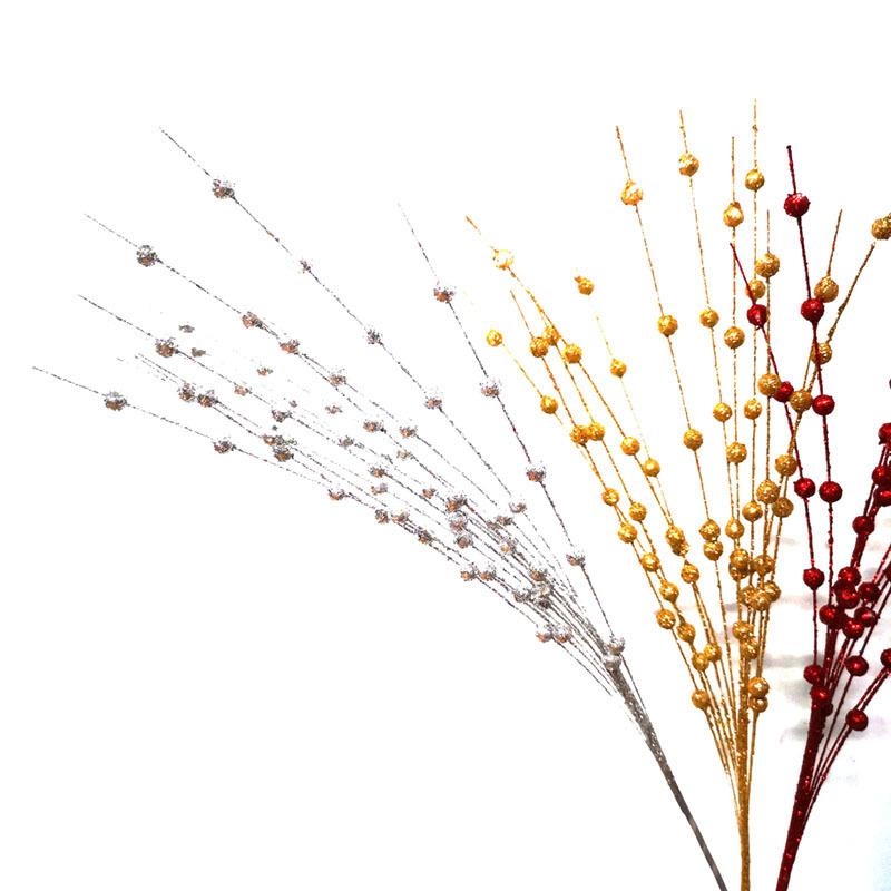 微信图片_20200929143334