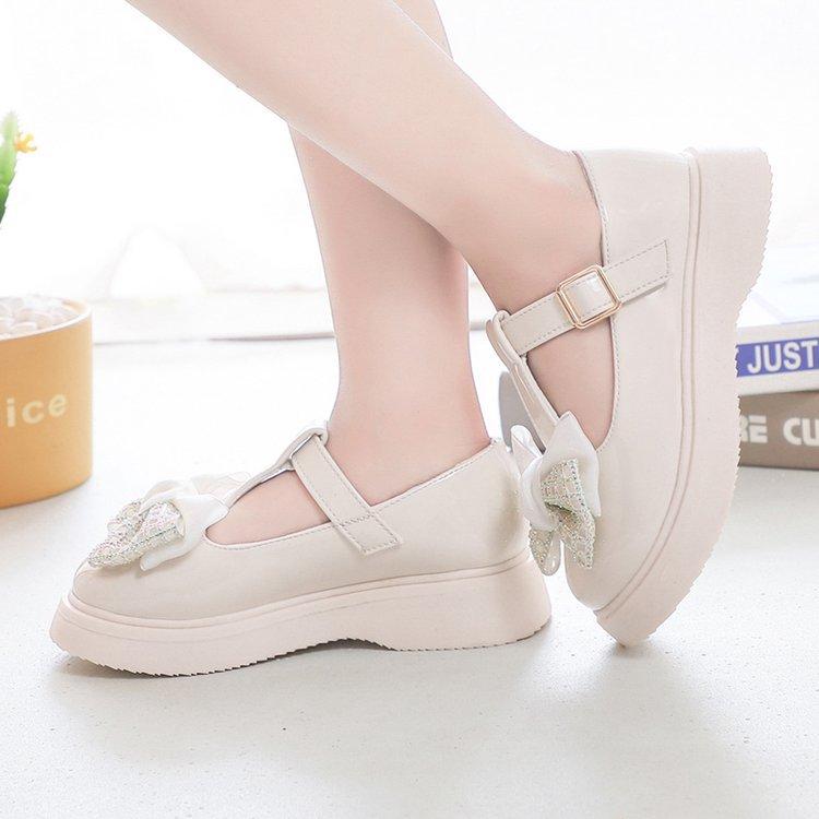 2024081413447807456533w800h800_750x750.j