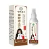 Atacado de Fábrica Yunnan Ben Cao 60ml Atacado Dropshipping
