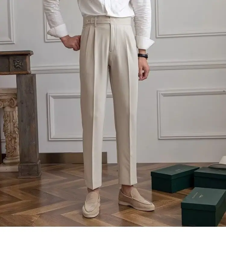 详情图_23.jpeg