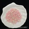 Iluminador de Abso Pérola de Imitação Não Porosa Misturada Pulseira DIY Corrente de Celular Joia para Pendurar no Carro Acessórios com Contas Celebridade da Internet Lote ao Vivo