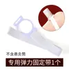 Moxibustión Portátil Tubo de Moxibustión Colgante Moxibustión Herramienta de Moxibustión Doméstica Control de Temperatura Tubo de Papel Moxibustión Pequeño Tarro de Moxibustión Colgante Tubo de Moxibustión Tubo de Moxibustión Colgante