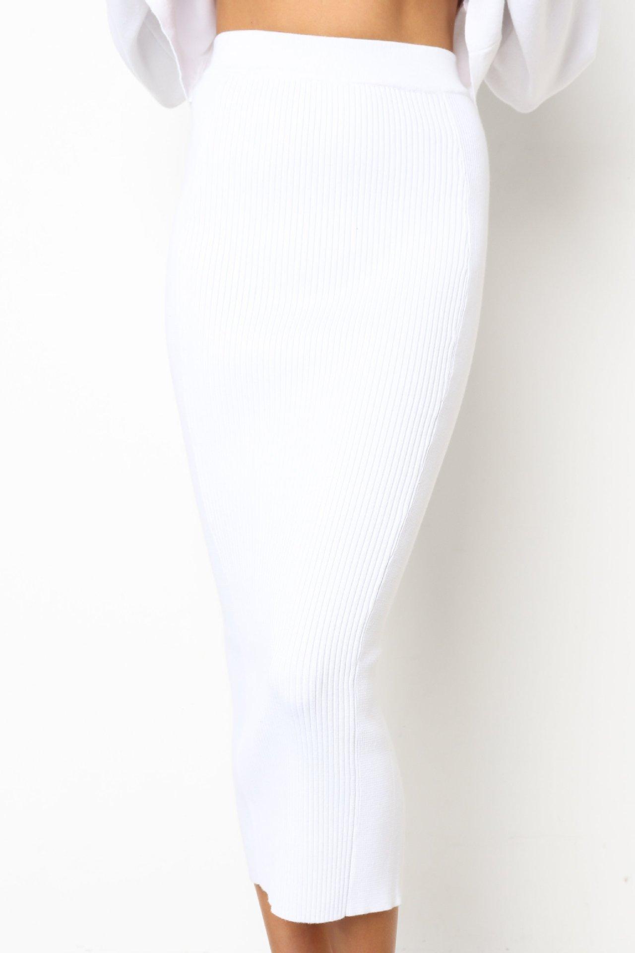 ZC2797-2.jpg