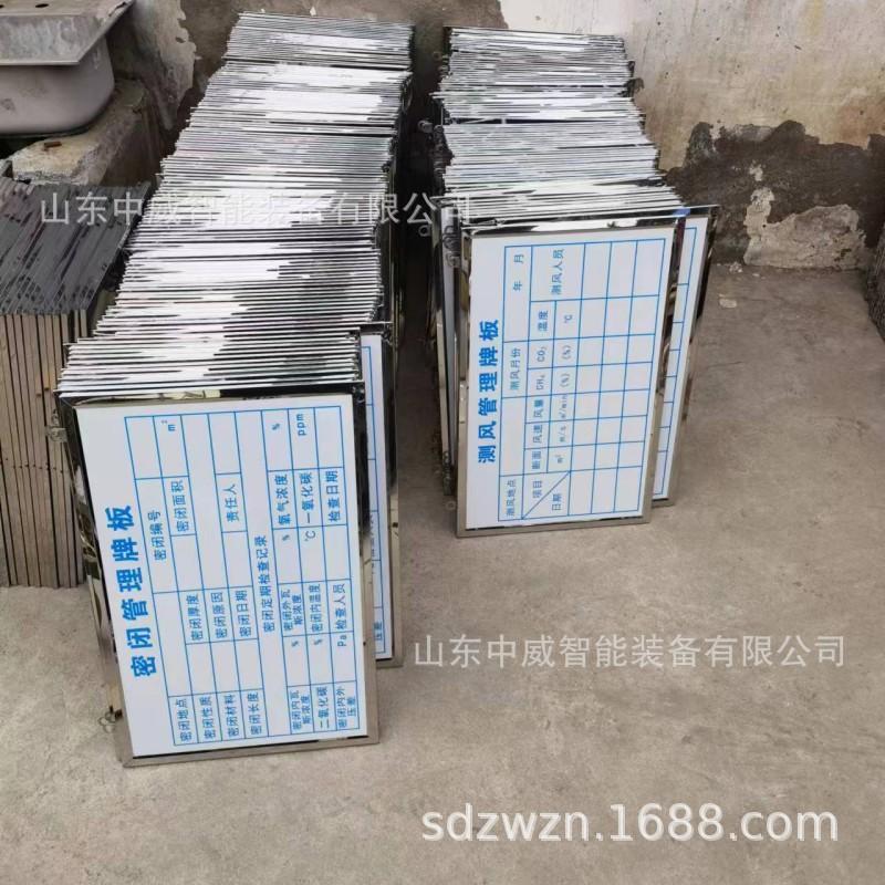 微信图片_202211011207102.jpg