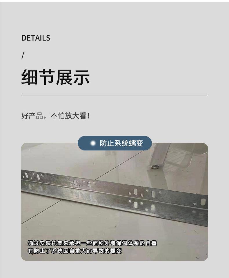 1_07.jpg