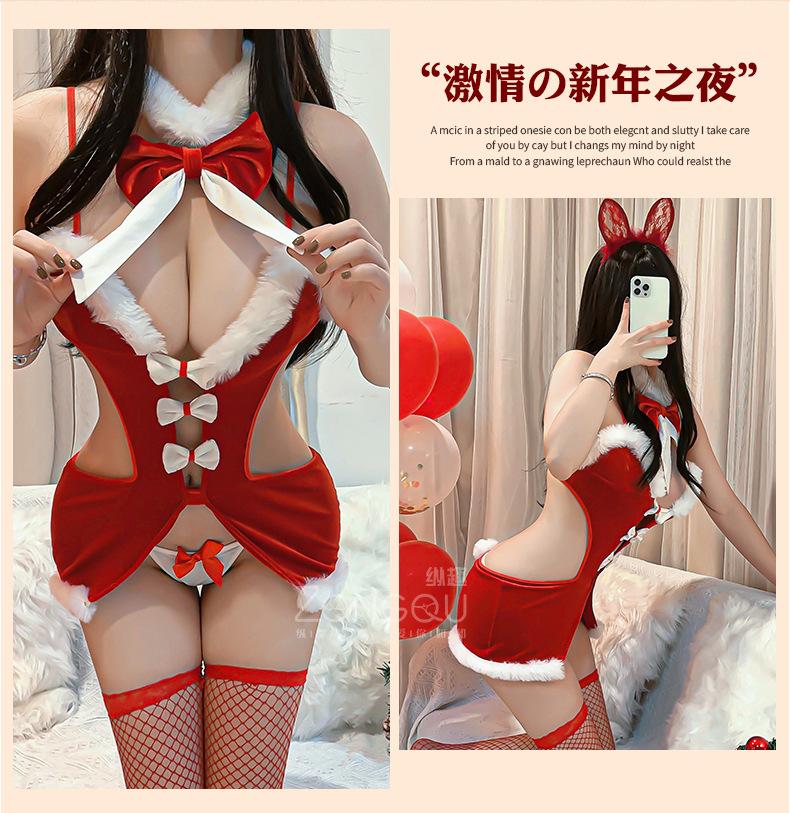 详情_09.jpg