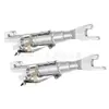 Kit de Reparación de Frenos Traseros 2t142k286aa (Freno de Tambor) para Ford Transit 2002-2013 MK1