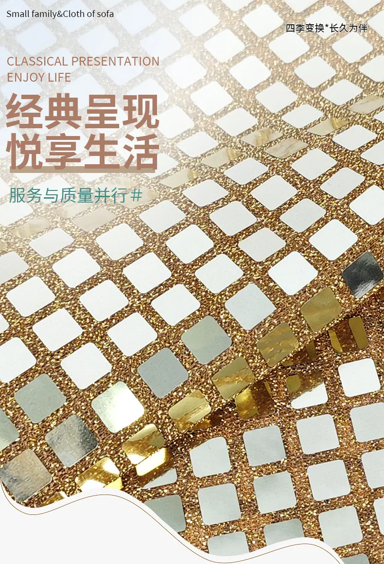 详情页_01