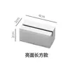 Placa de Número de Mesa Sólida de Acero Inoxidable Soporte para Platos de Comida de Buffet Soporte para Tarjeta de Menú de Hotel Soporte para Tarjeta de Mesa Estante para Menús Tarjeta de Mesa