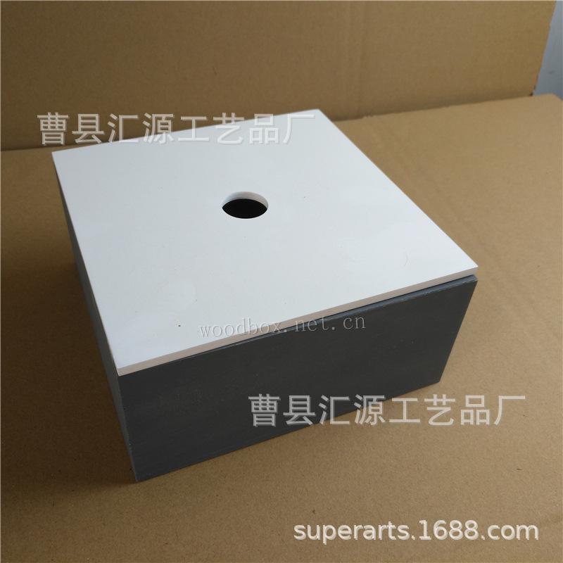 撞色礼品包装木盒 (7).jpg