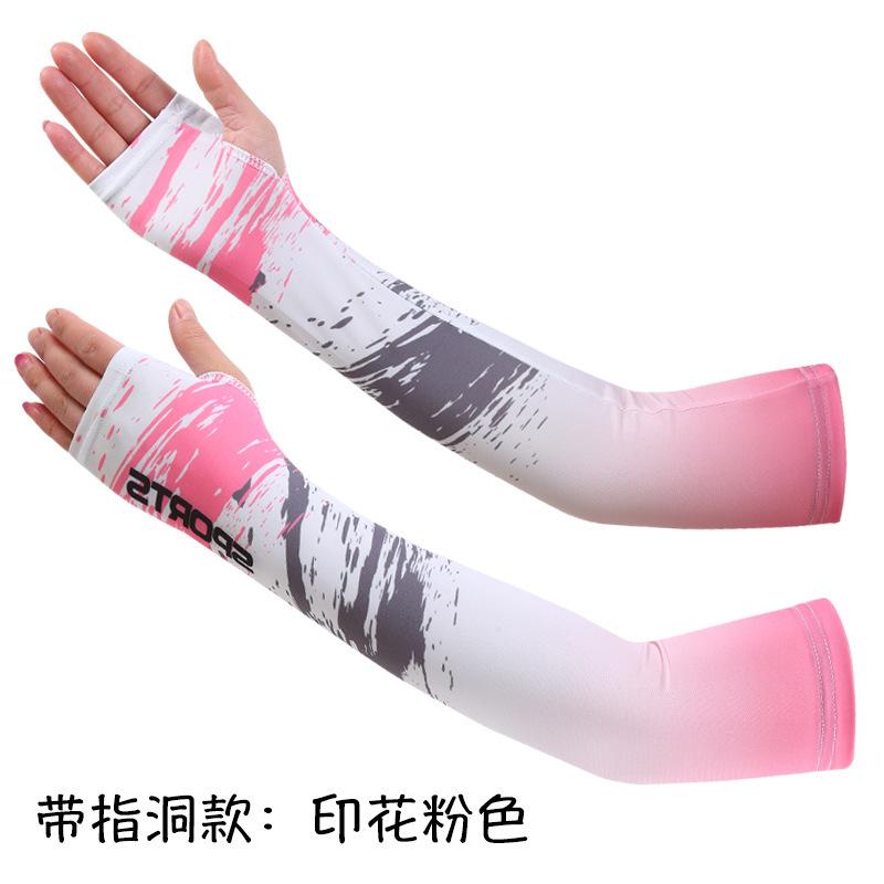 一键复制_20210401173811