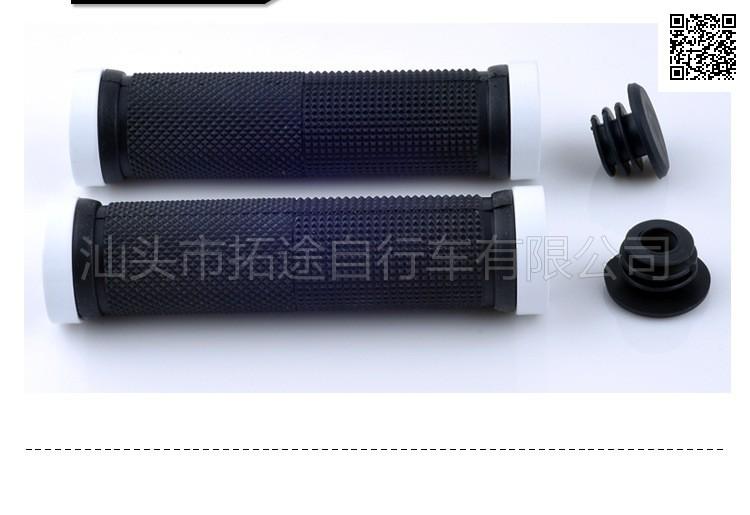 imagelock:3;k:r;s:DKC2N21e51nZUVbNjFj3KEnr5VvVcbytNG6Mm20ZKULUgZS5er9FGWy3/L0whIq4XTSy43NWJPorIc8EjpxyeqWsXuyiD5V4h+V8BZAhhP8=