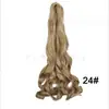 Peluca de Rollo Grande Francés Africano Europeo y Americano al por Mayor Peluca de Cabello para Trenzas Rizado Francés 150g