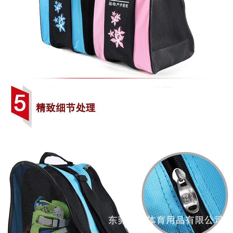 详情图片_06.jpg