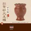 Caixa de Moxabustão Dragão de Fogo de Pedra Bian, Caixa Especial de Moxabustão da Medicina Tradicional Chinesa, Dispositivo de Moxabustão Portátil, Equipamento de Moxabustão para Casa, Caixa de Moxabustão de Pedra Bian