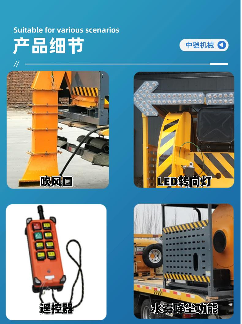 马路吹风机详情页 (4).jpg